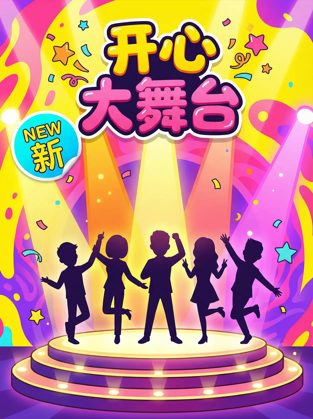 张筱雨下载 唱歌翻车现场